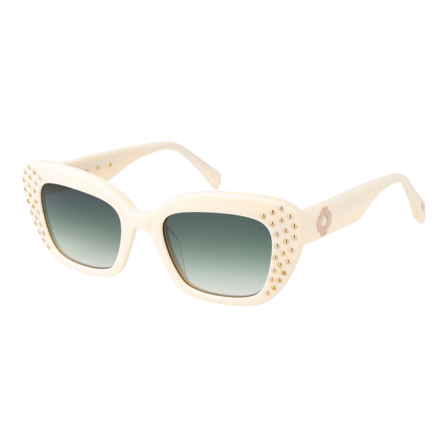 Maje Sunglasses MJ5040 847 50