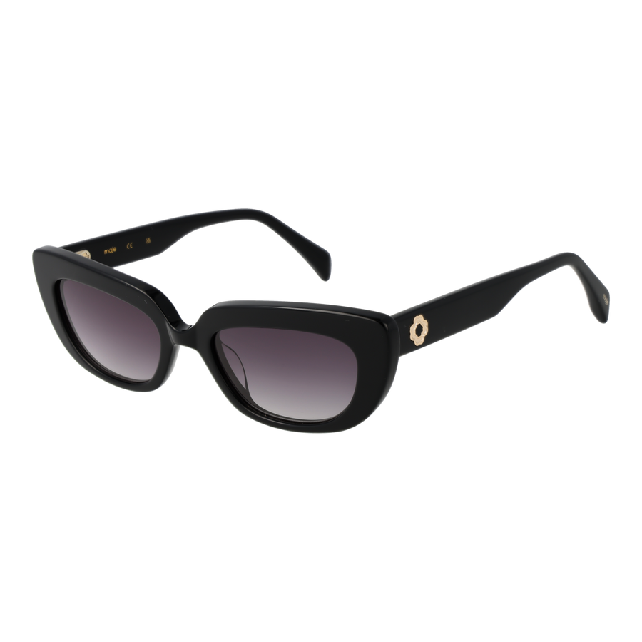 Maje Sunglasses MJ5041 001 50