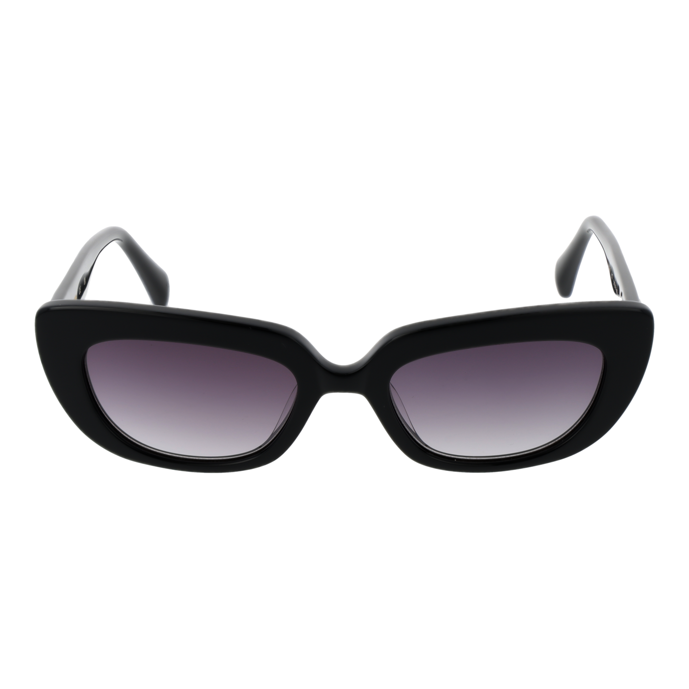 Maje Sunglasses MJ5041 001 50