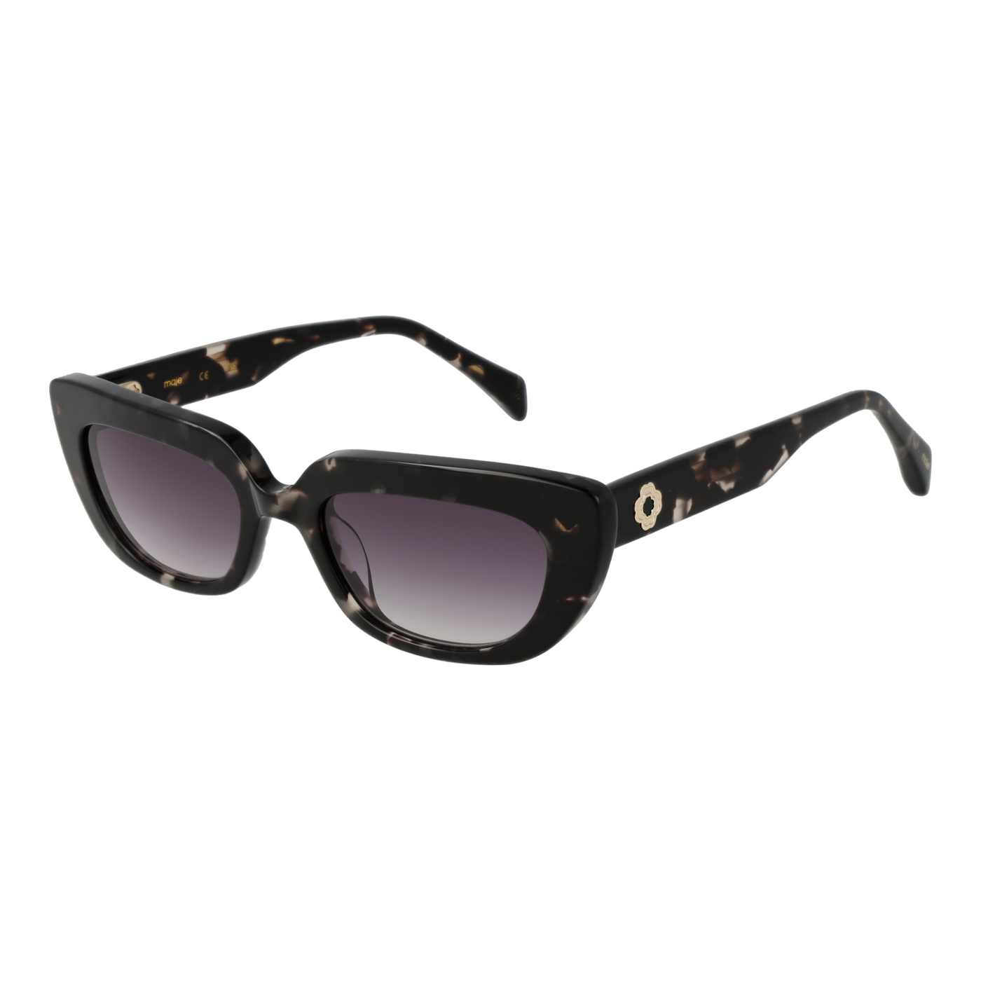 Maje Sunglasses MJ5041 022 50