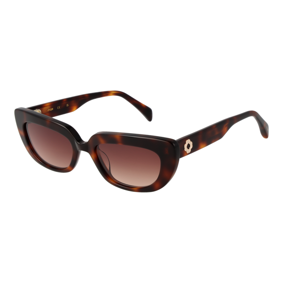Maje Sunglasses MJ5041 101 50