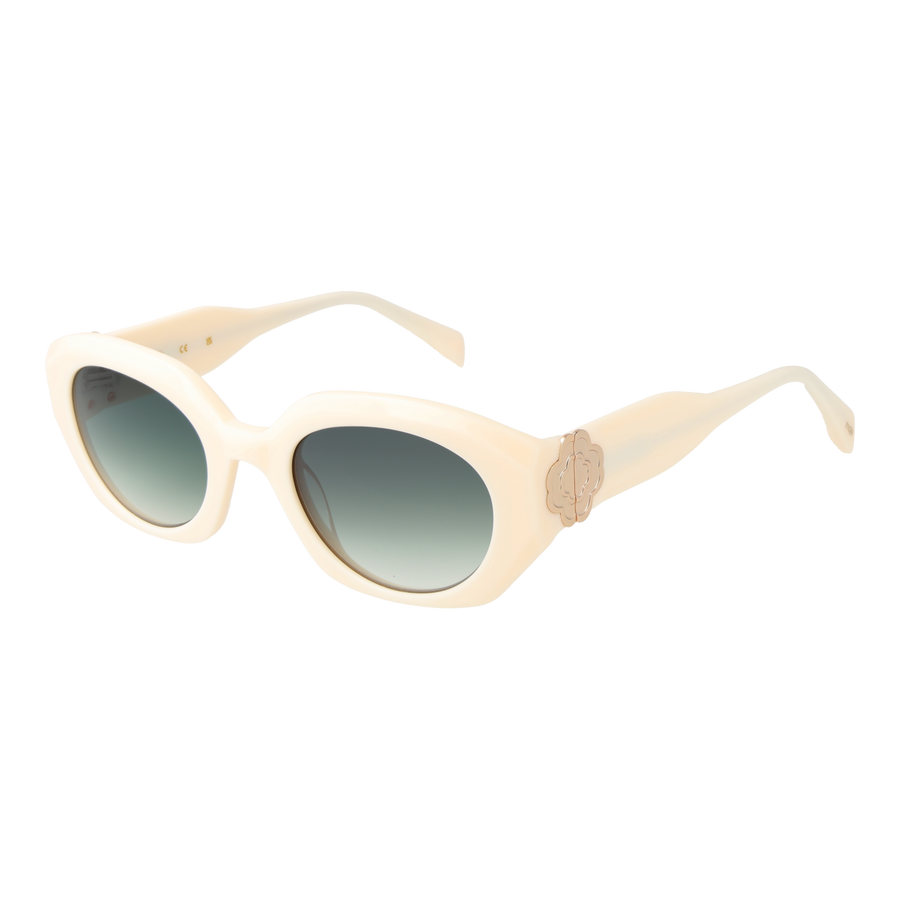 Maje Sunglasses MJ5042 847 50