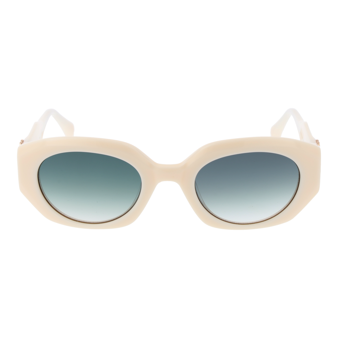 Maje Sunglasses MJ5042 847 50