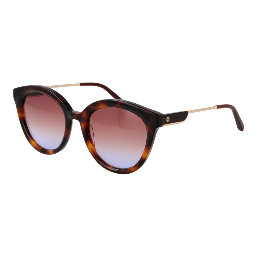 Maje Sunglasses MJ5044 101 52