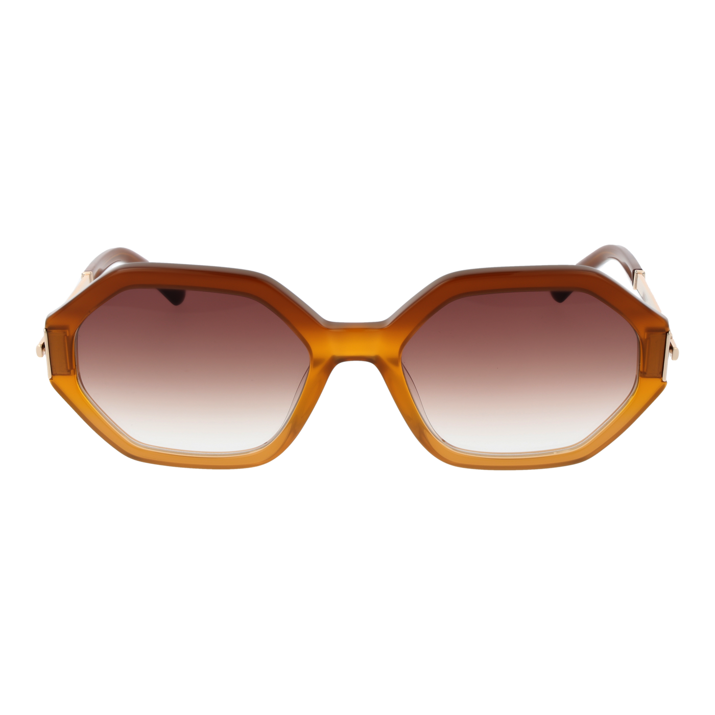 Sandro Sunglasses SD6046 104 55