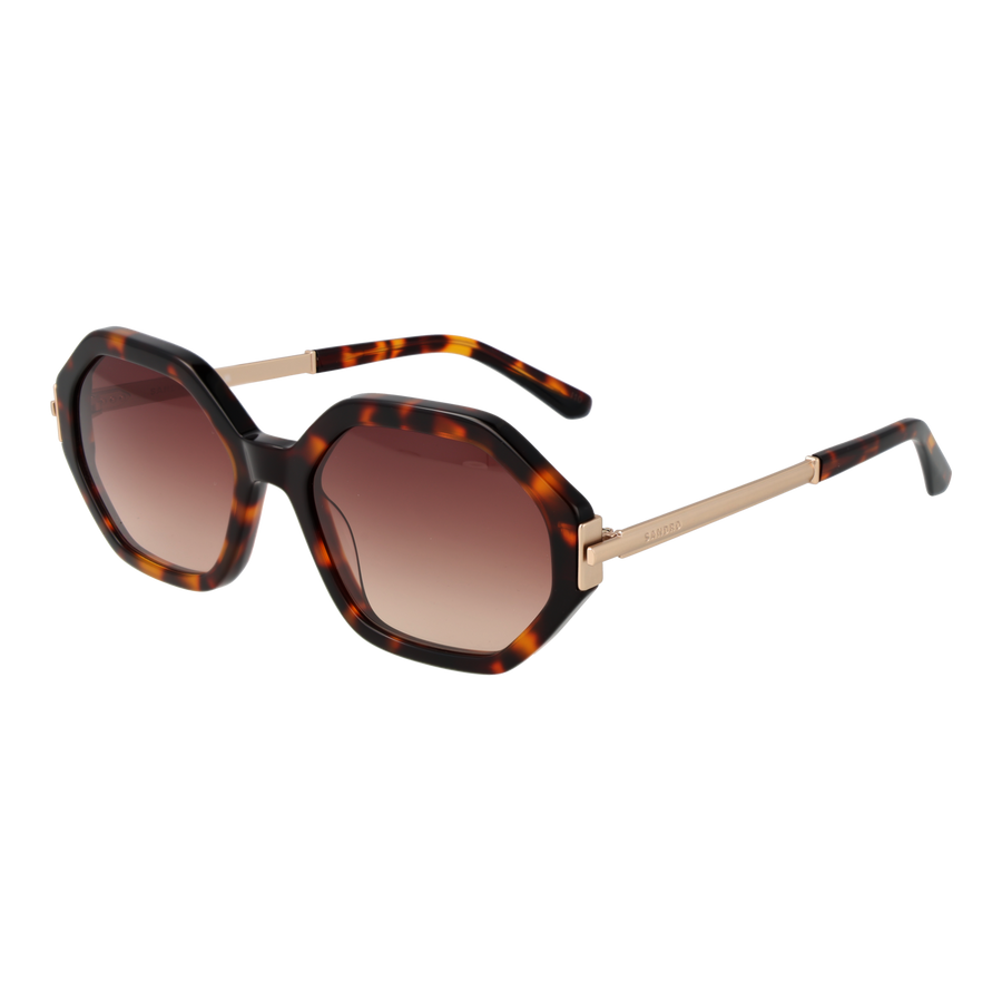 Sandro Sunglasses SD6046 128 55