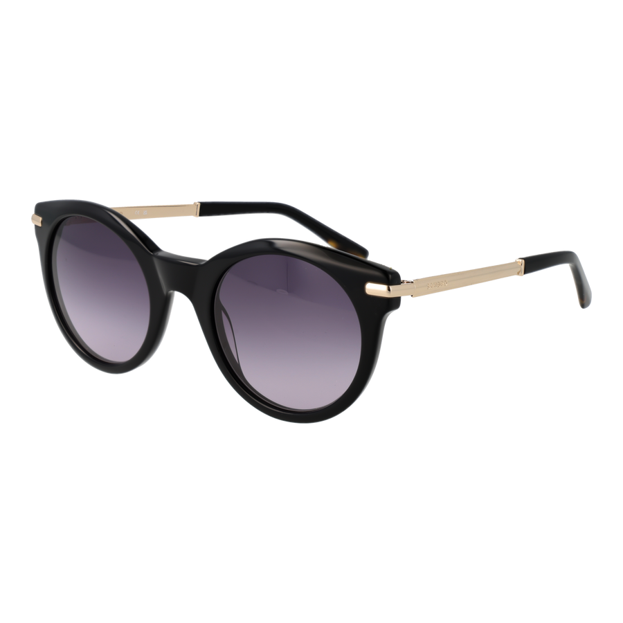 Sandro Sunglasses SD6049 001 51
