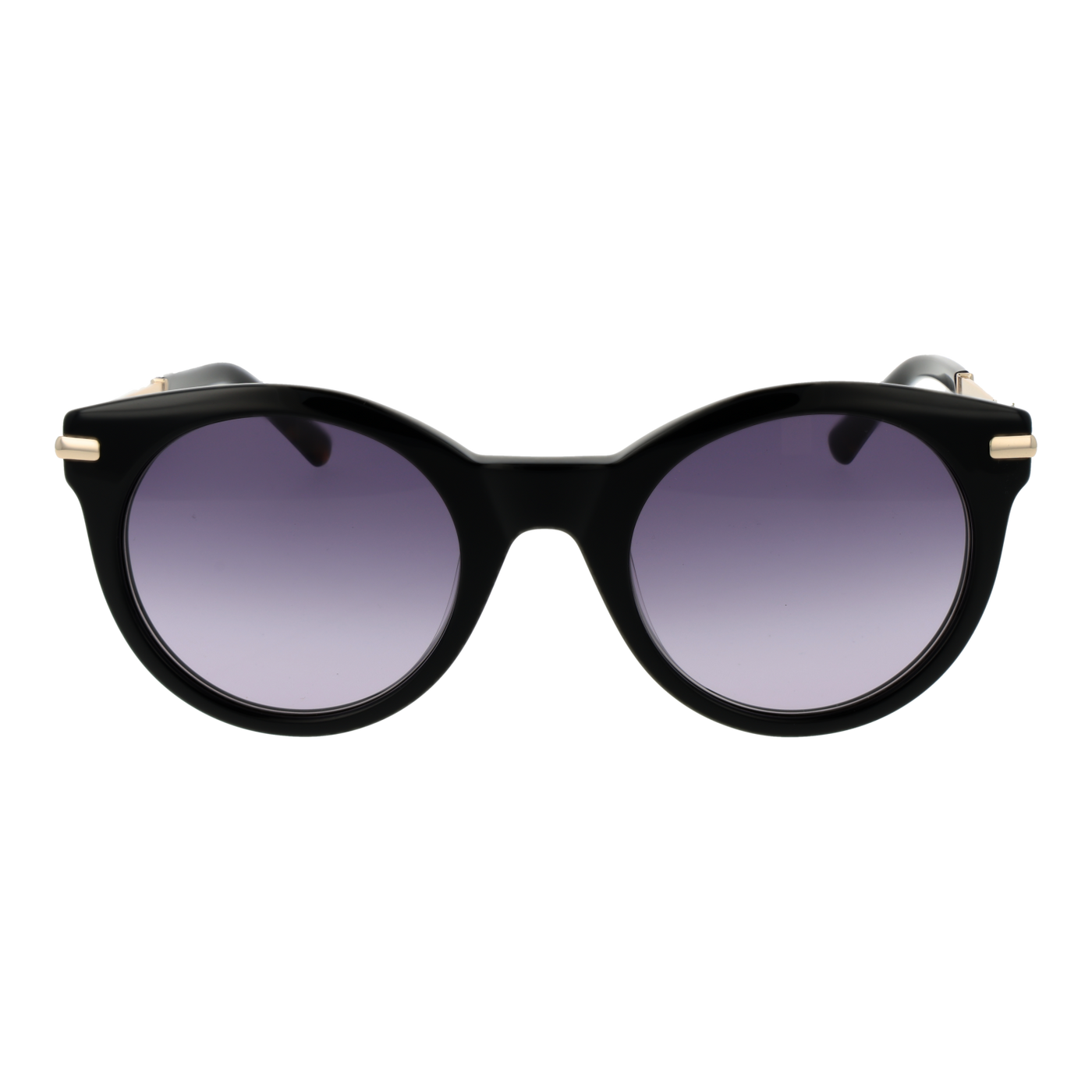 Sandro Sunglasses SD6049 001 51