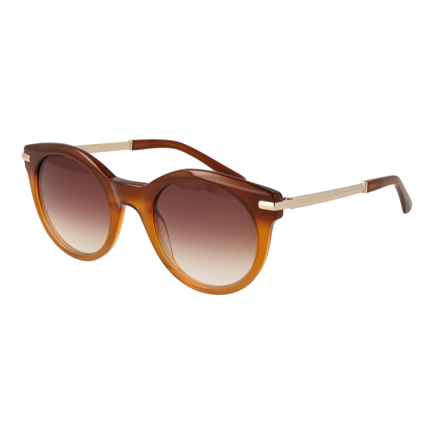 Sandro Sunglasses SD6049 104 51