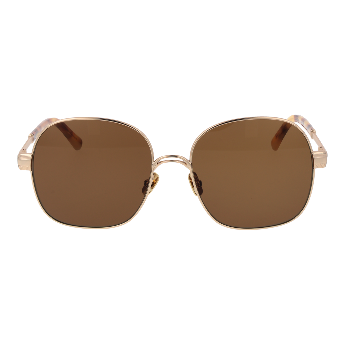 Sandro Sunglasses SD8022 403 56