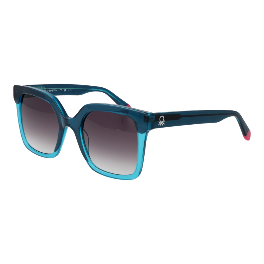 Benetton Sunglasses BE5091 549 52