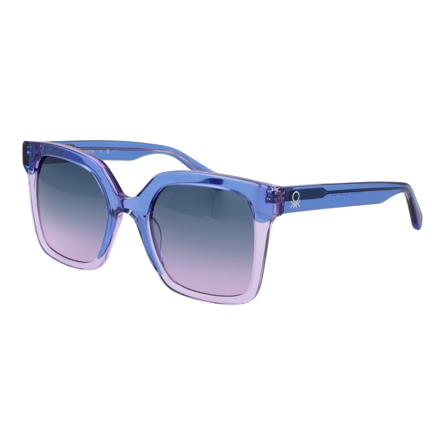 Benetton Sunglasses BE5091 673 52