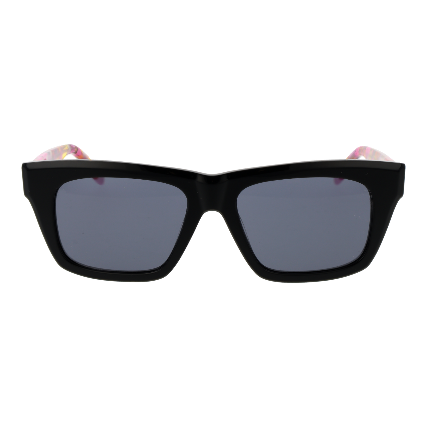 Benetton Sunglasses BE5079 001 54