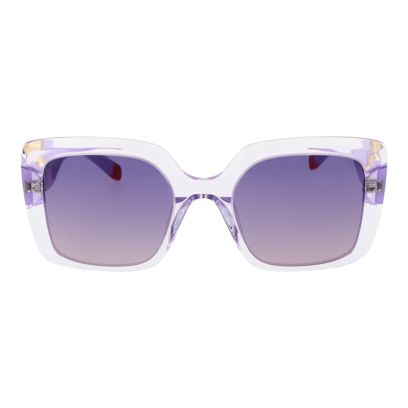 Benetton Sunglasses BE5080 738 53