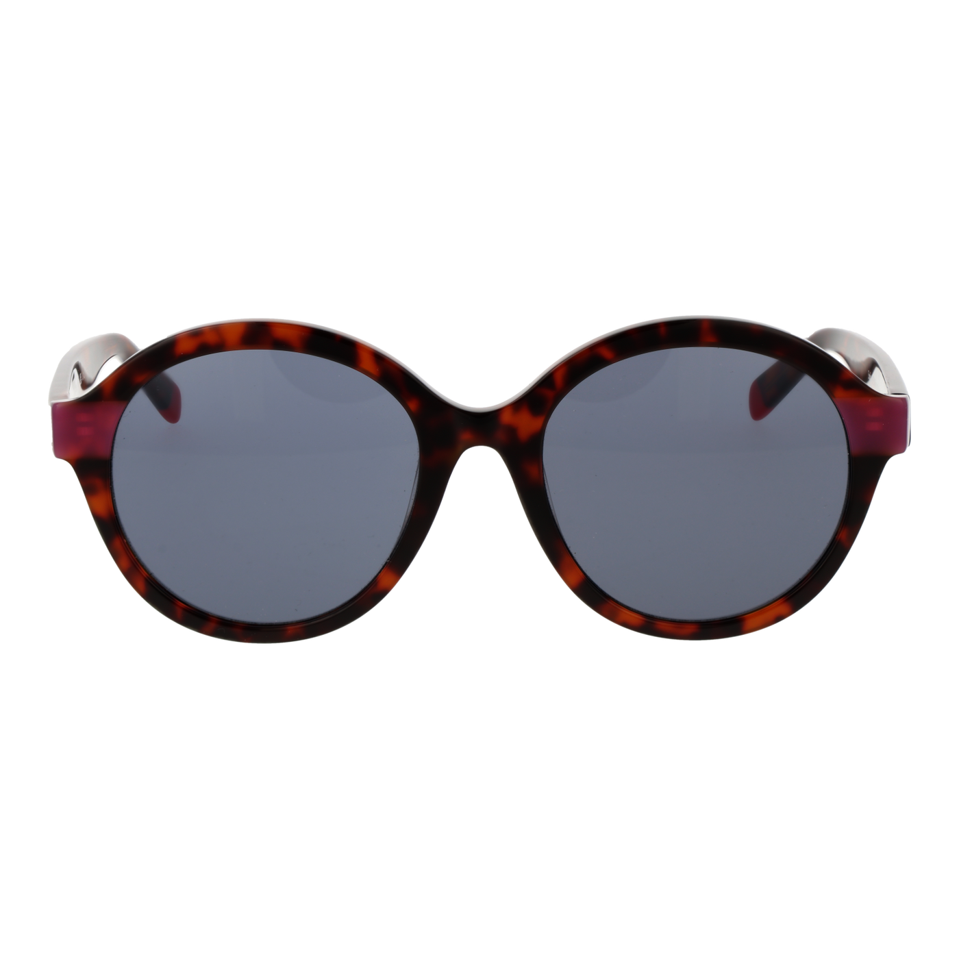 Benetton Sunglasses BE5084 103 53