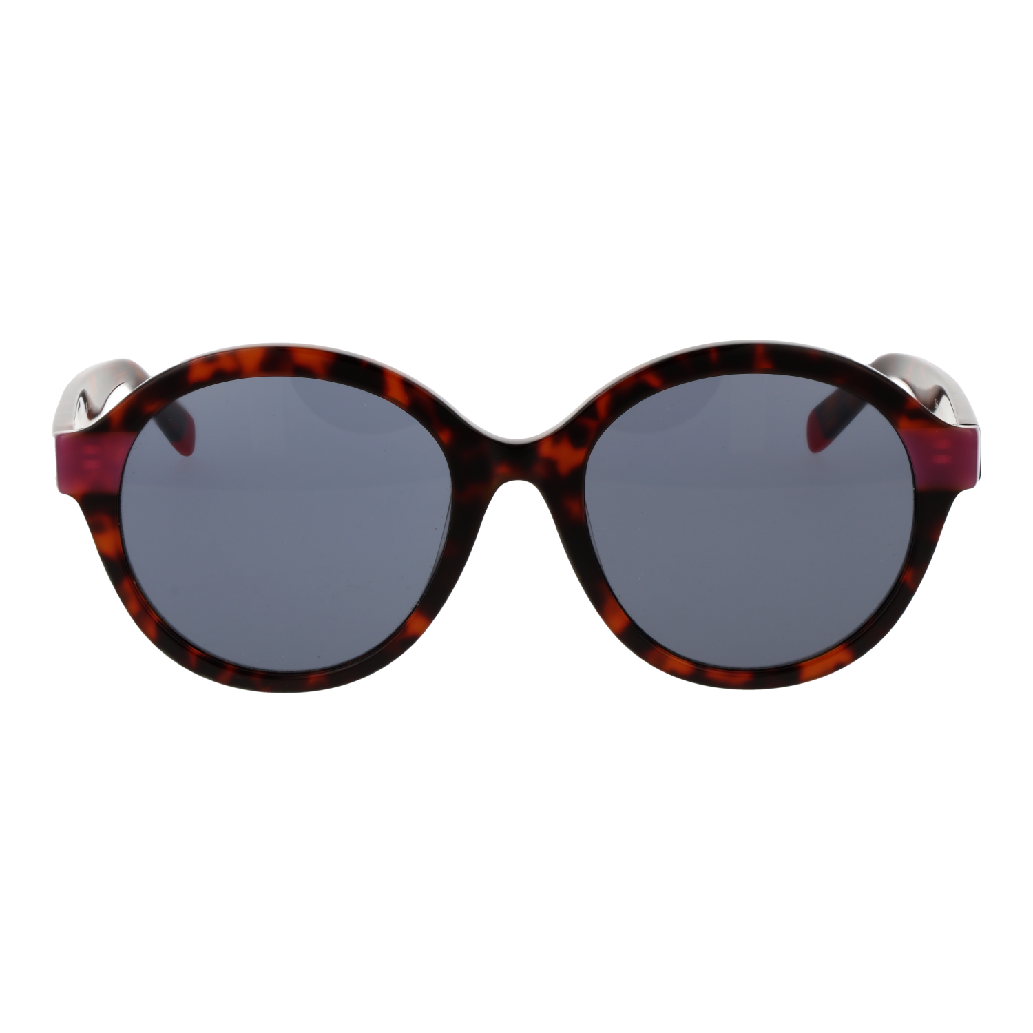 Benetton Sunglasses BE5084 103 53