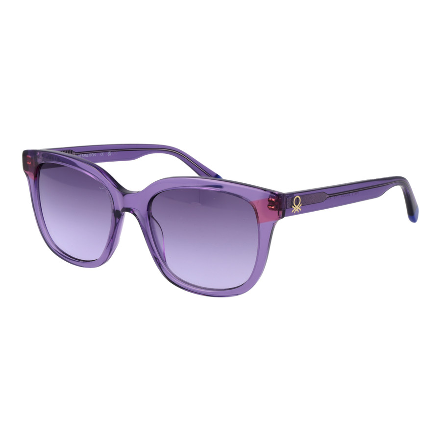 Benetton Sunglasses BE5085 748 53