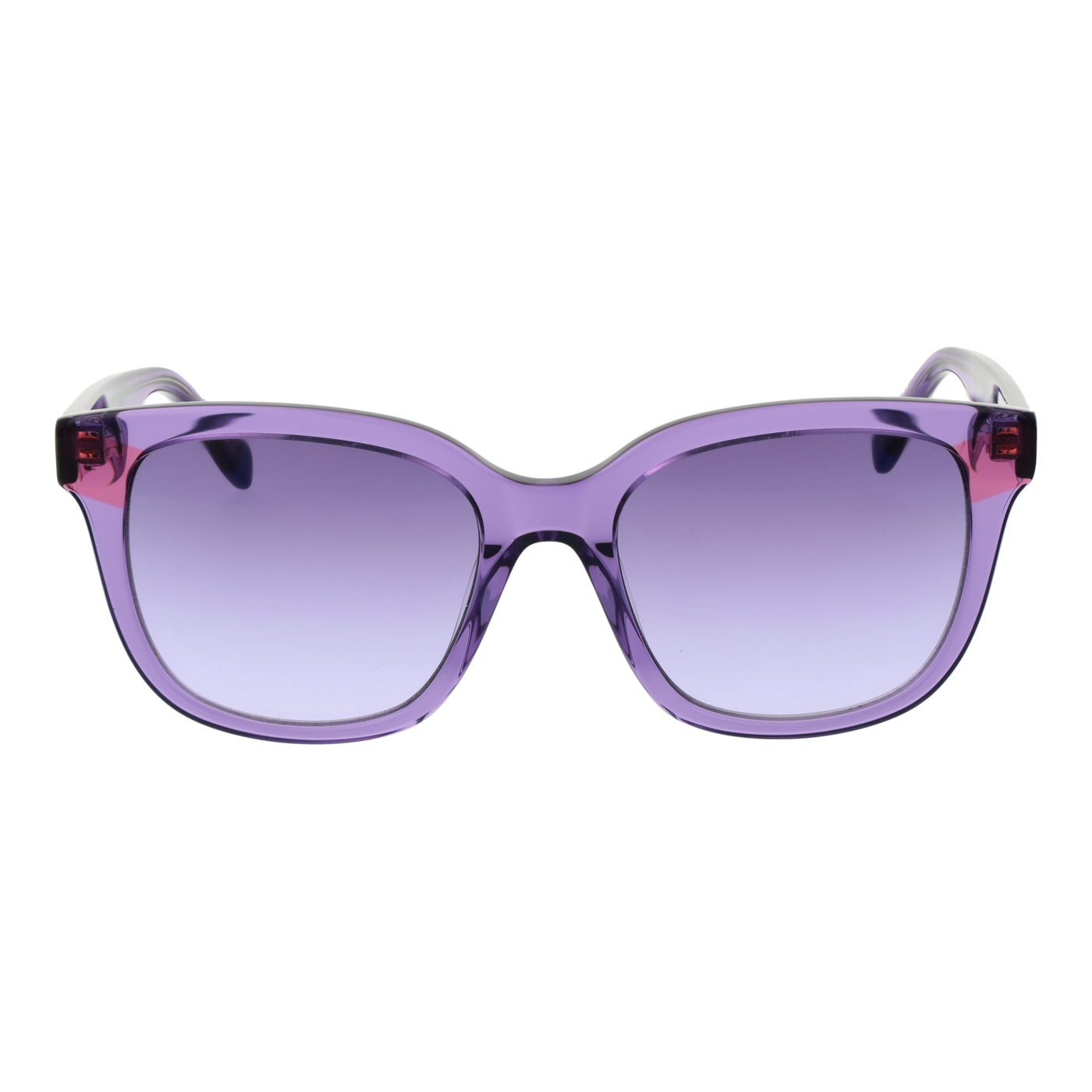 Benetton Sunglasses BE5085 748 53