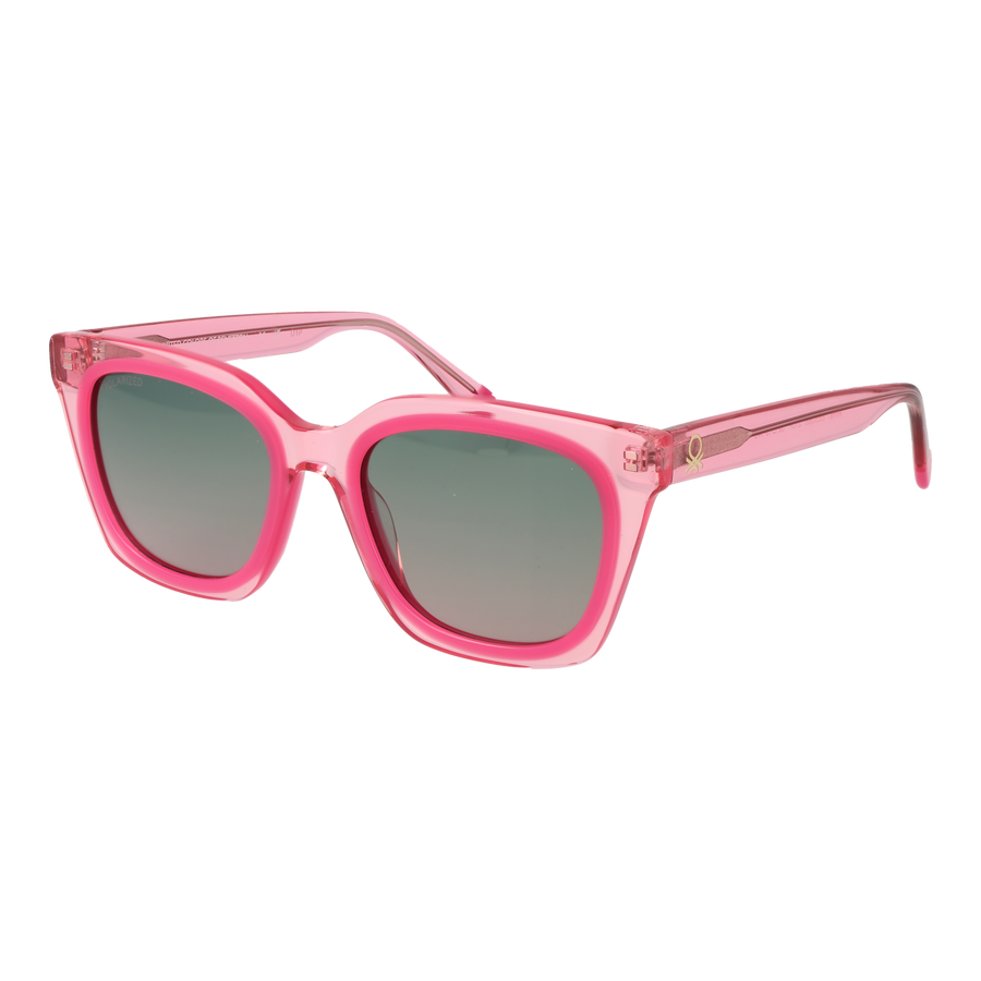 Benetton Sunglasses BE5086 210 52