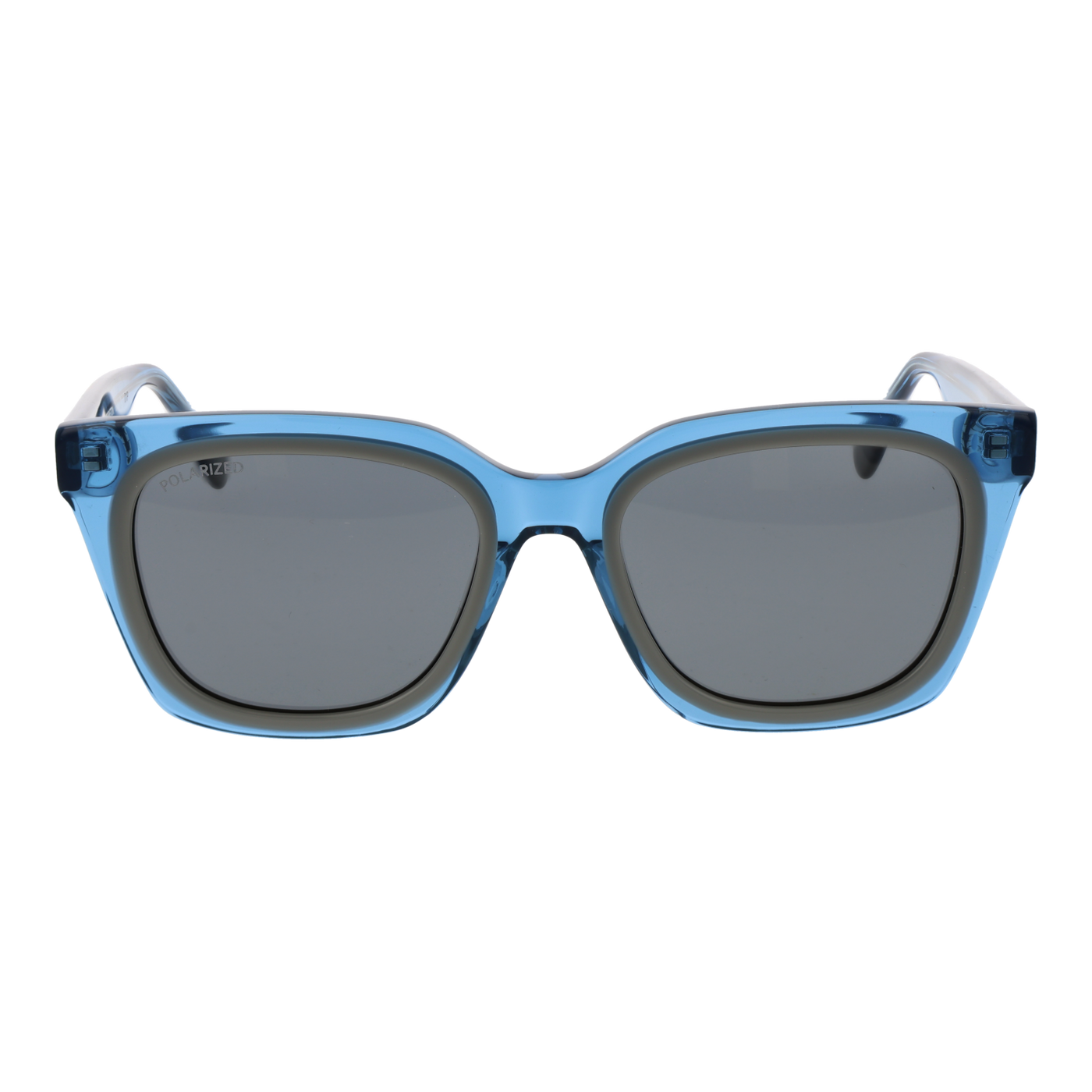 Benetton Sunglasses BE5086 661 52