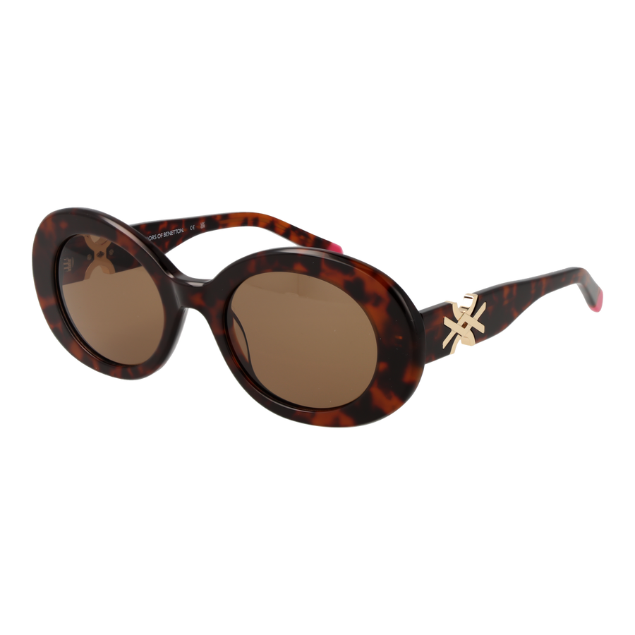 Benetton Sunglasses BE5082 103 51