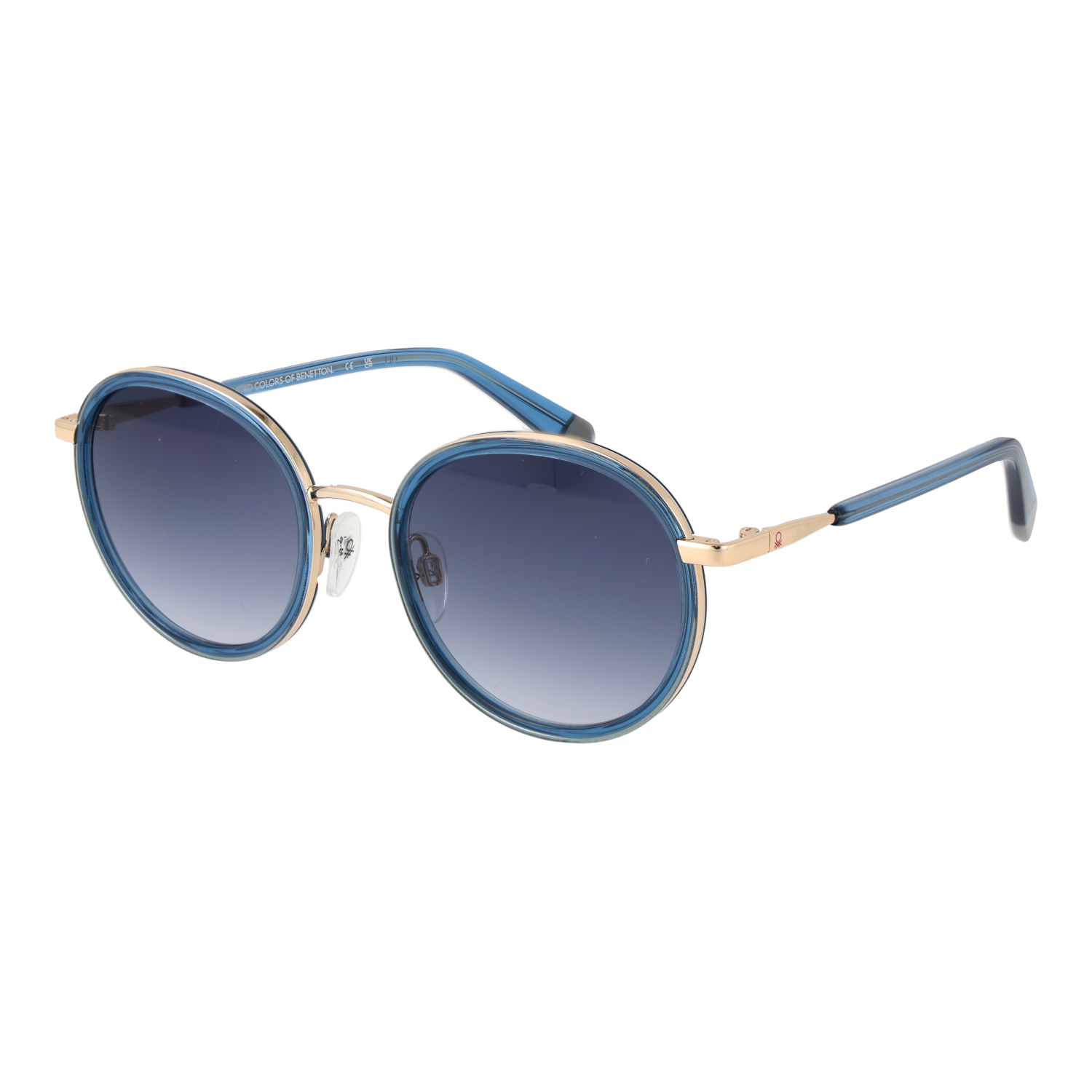 Benetton Sunglasses BE7048 285 52