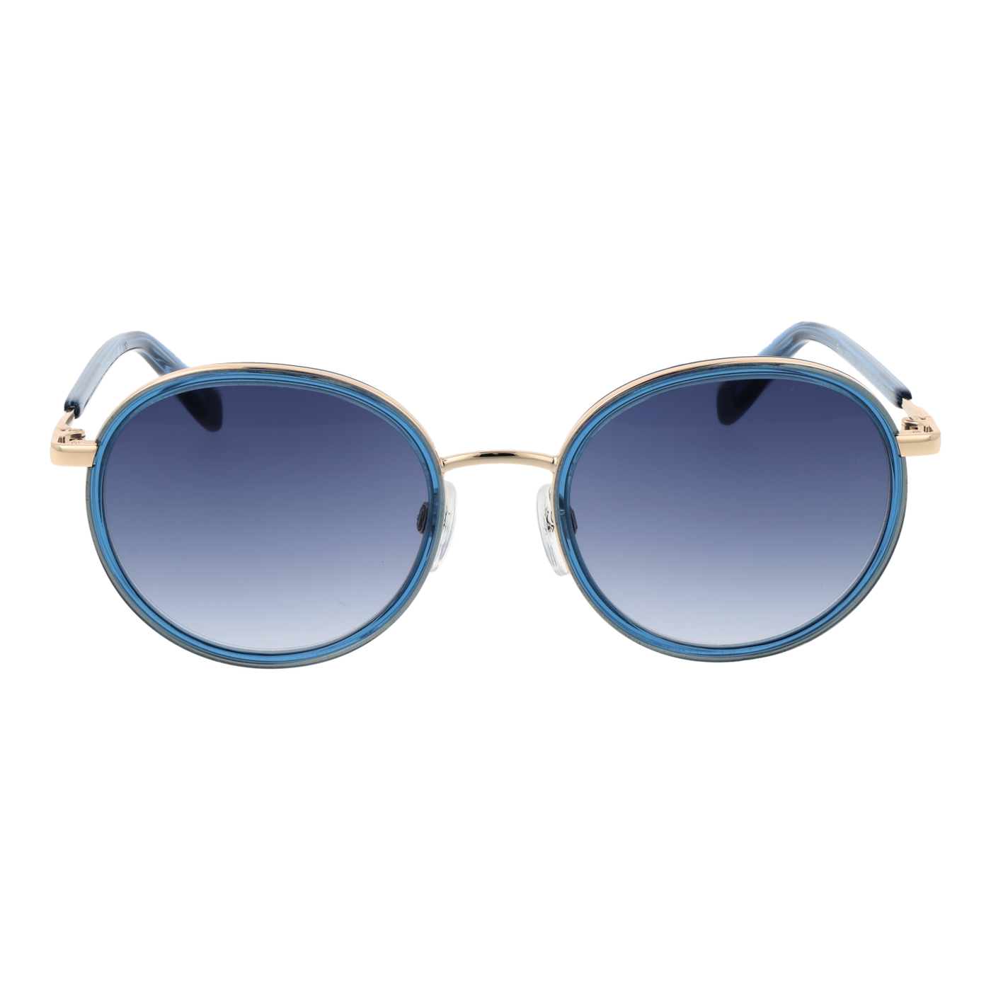 Benetton Sunglasses BE7048 285 52