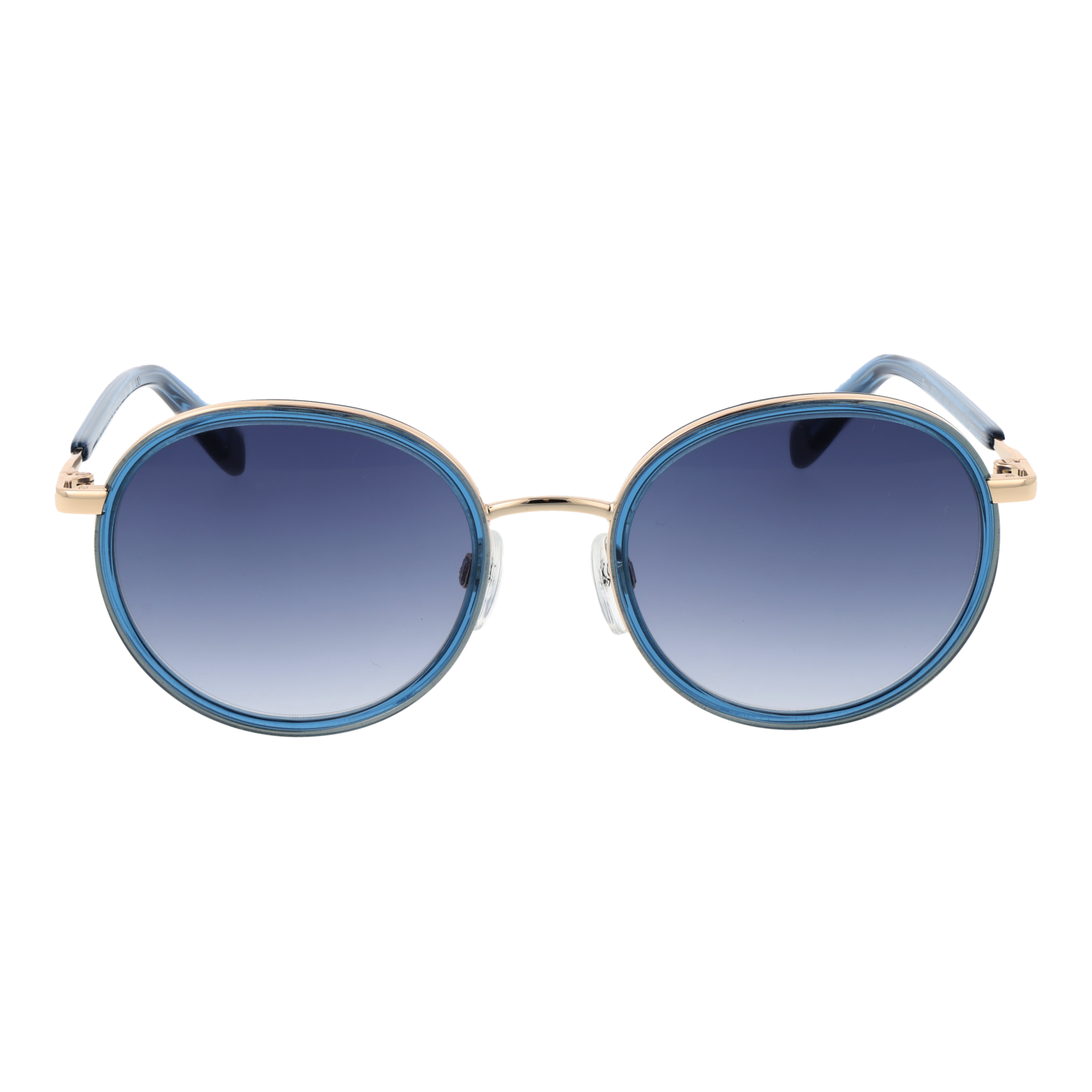 Benetton Sunglasses BE7048 285 52