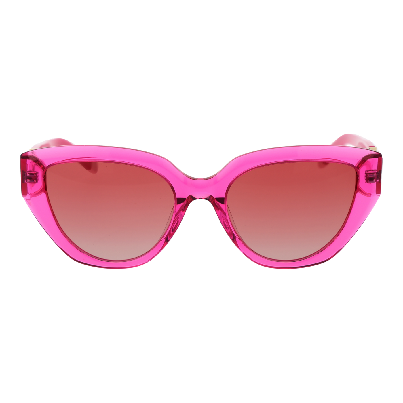 Benetton Sunglasses BE5081 295 53