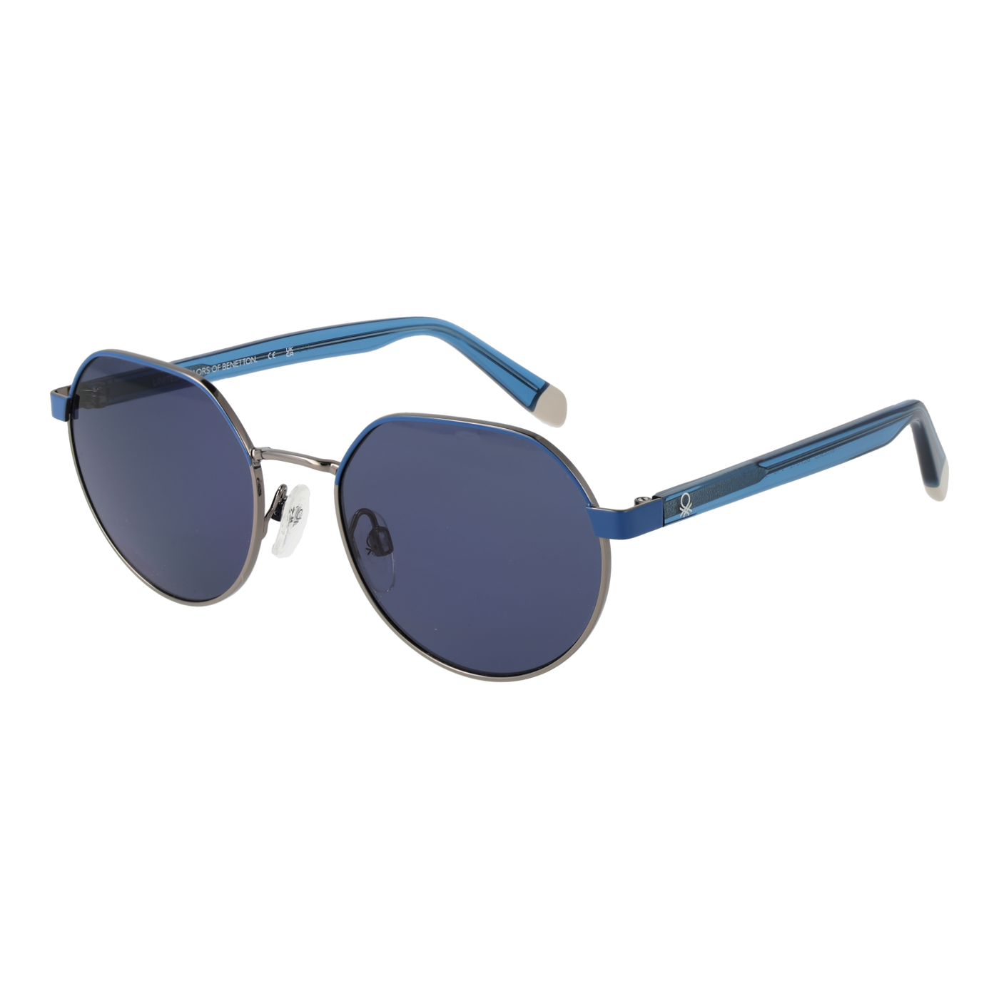 Benetton Sunglasses BE7042 940 53