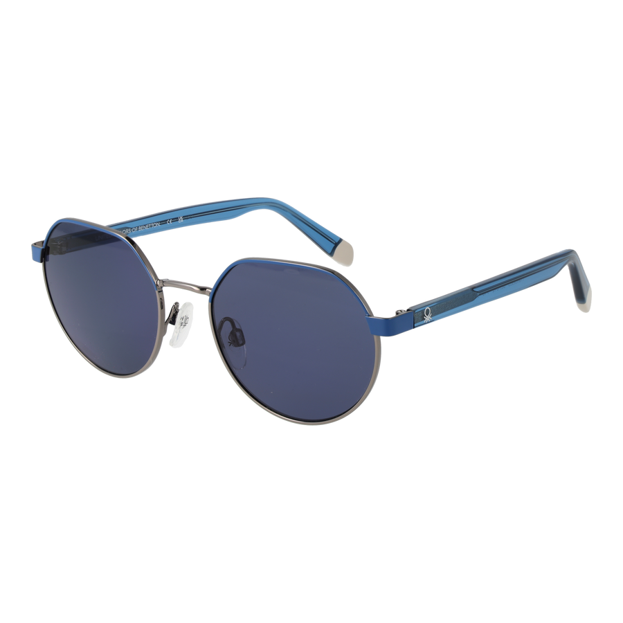 Benetton Sunglasses BE7042 940 53