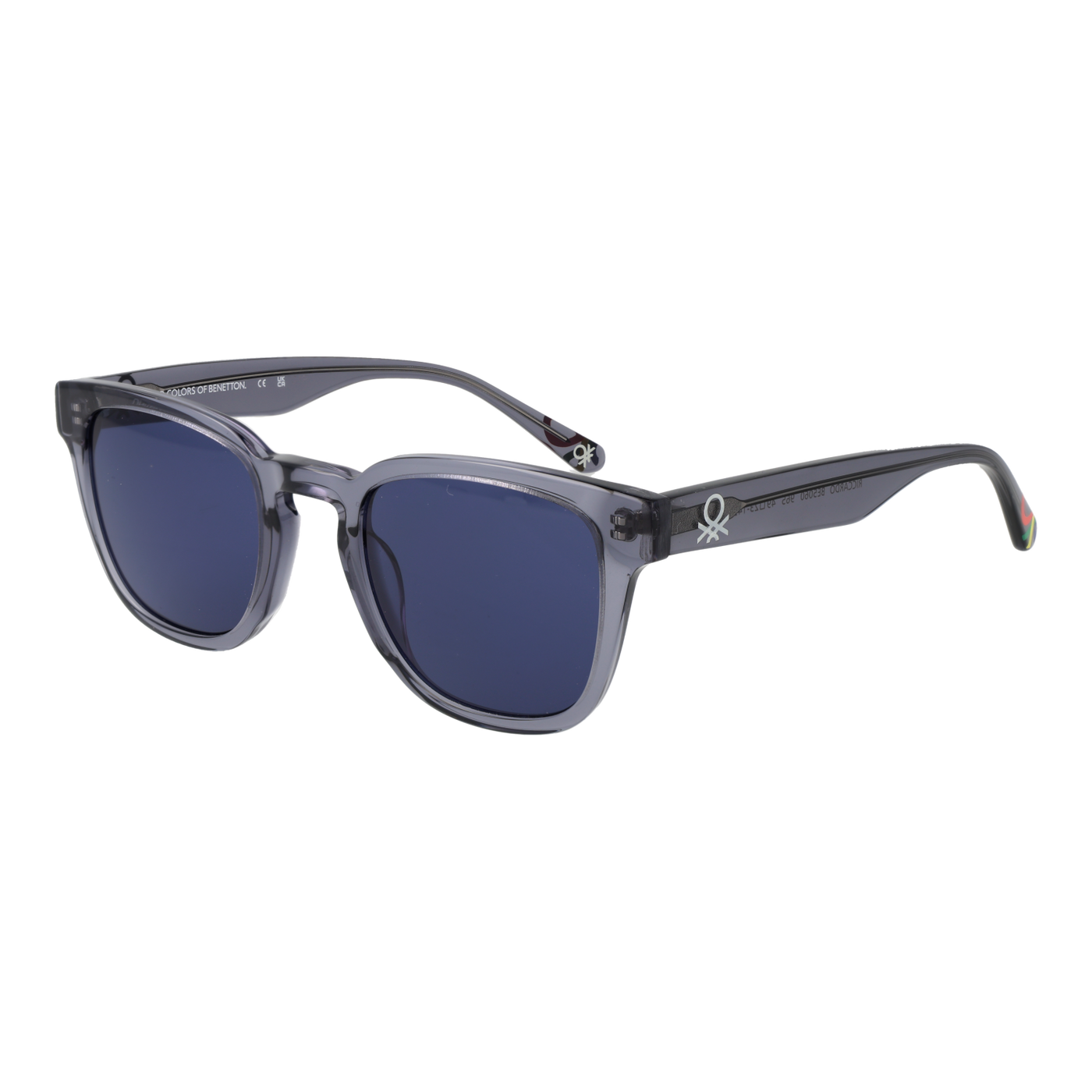 Benetton Sunglasses BE5060 965 49