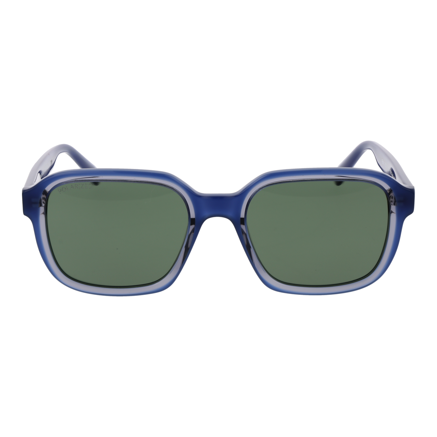 Benetton Sunglasses BE5071 634 52