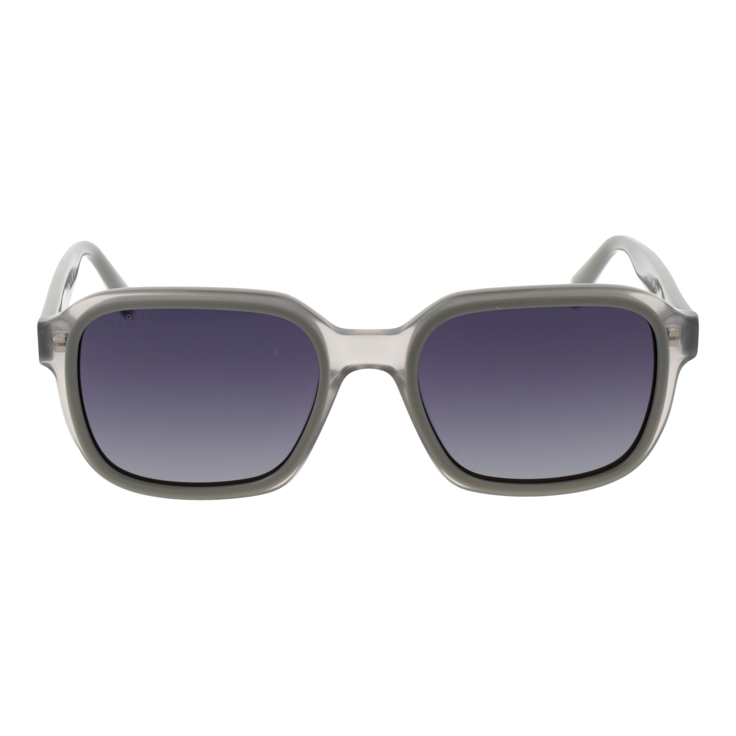 Benetton Sunglasses BE5071 912 52