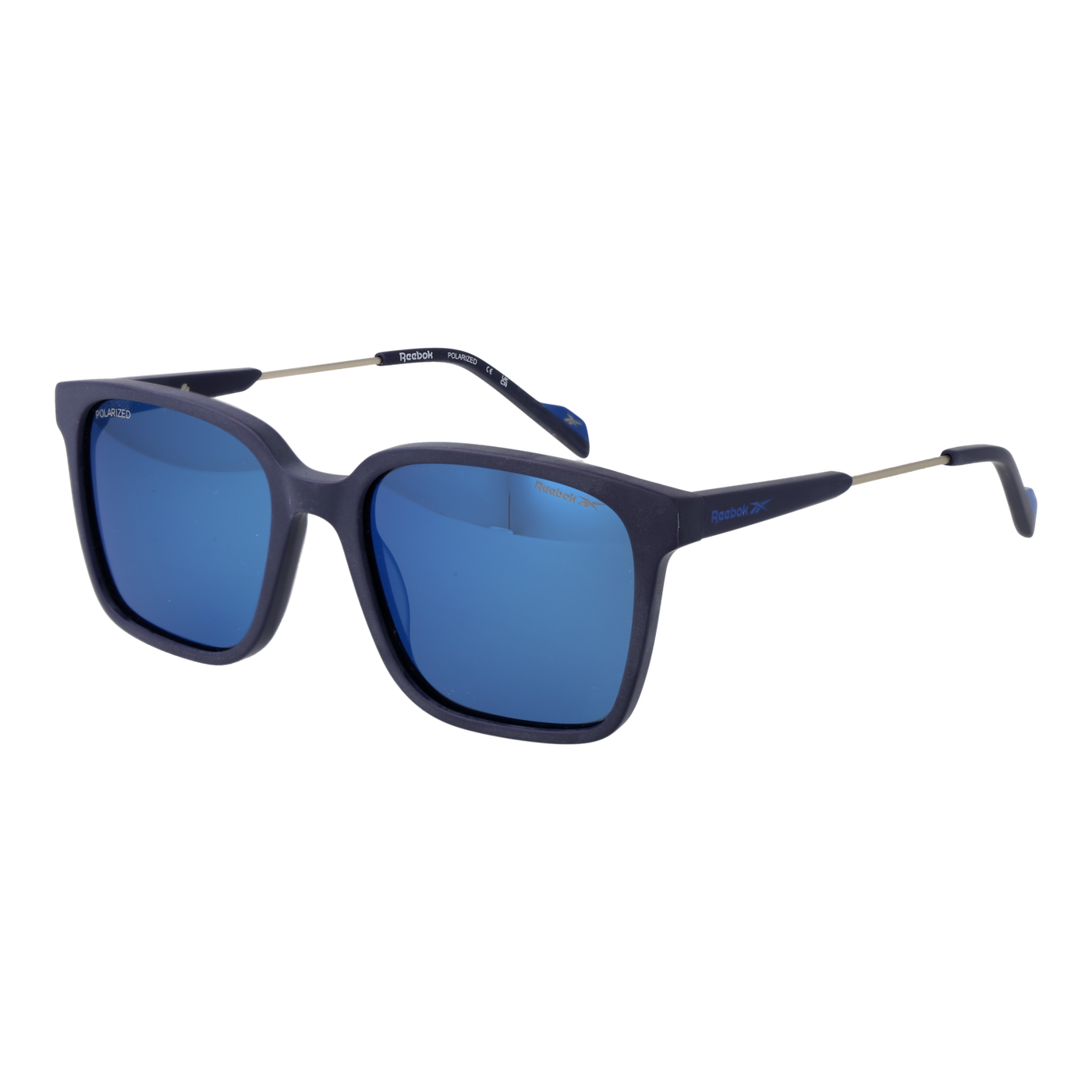Reebok Sunglasses RBK5005 677P 53