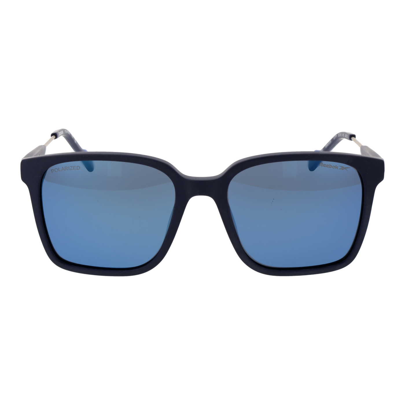 Reebok Sunglasses RBK5005 677P 53