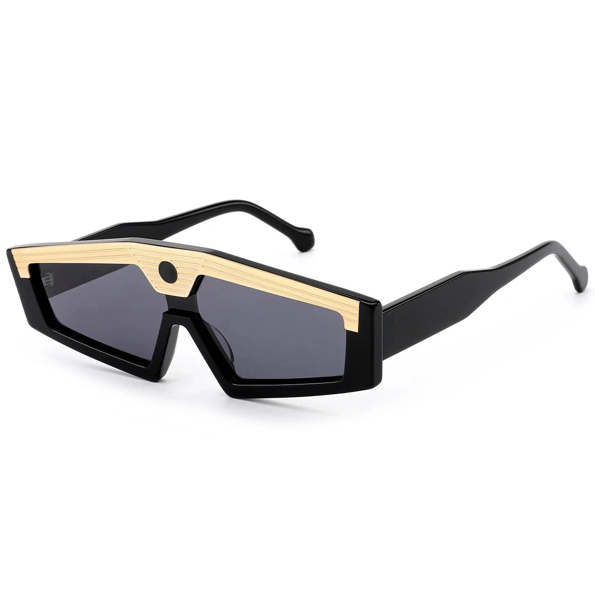 Jon Mitchell | Flagstaff