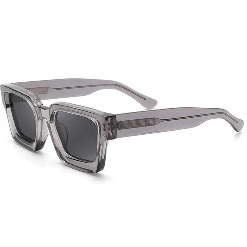 Jon Mitchell | Surprise