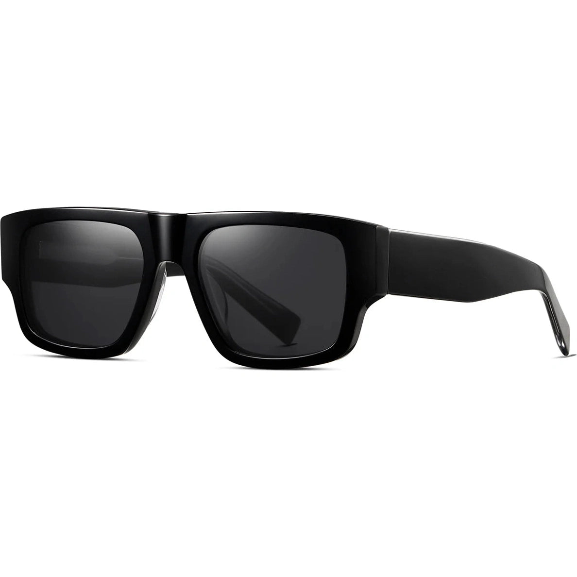 Jon Mitchell | Baseline