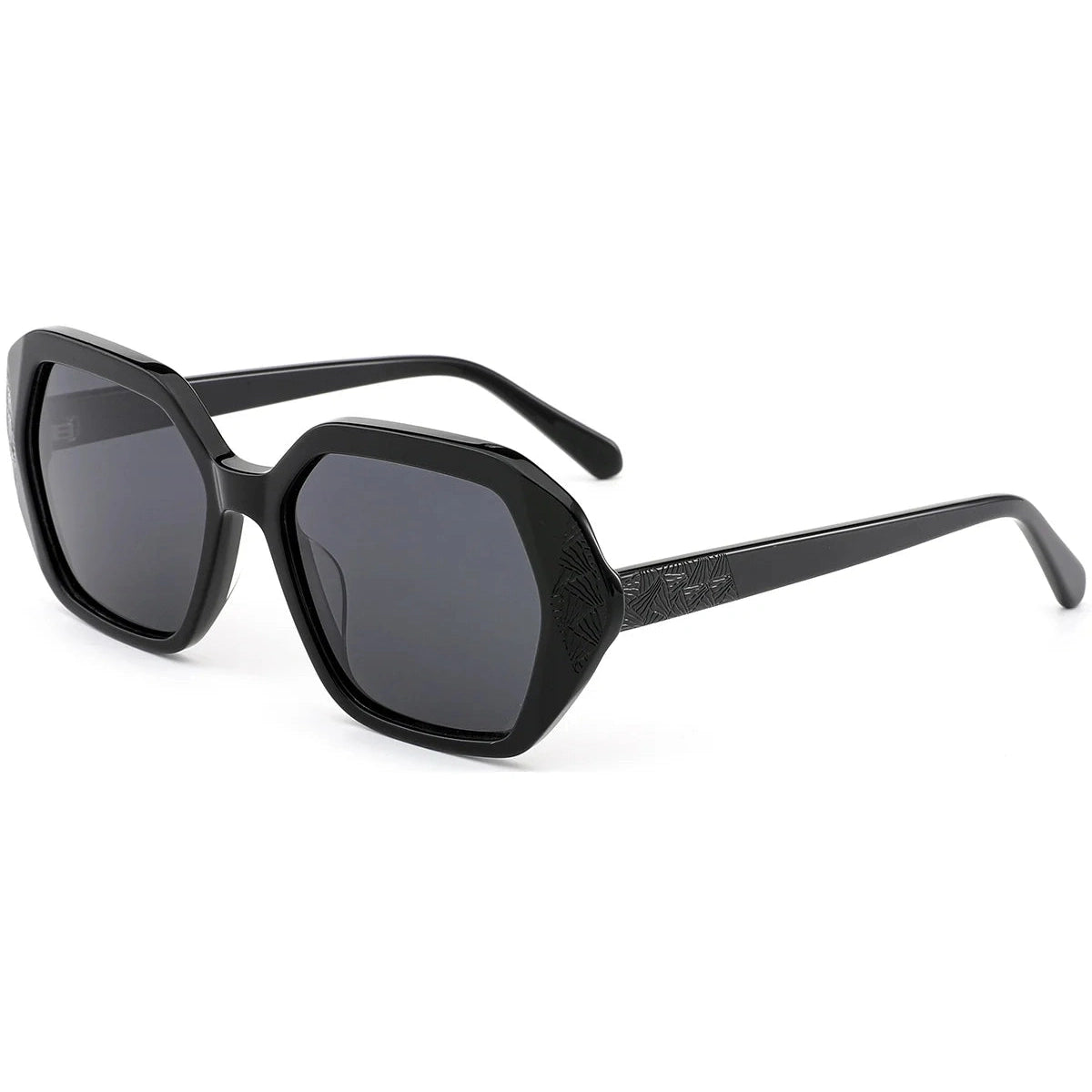 Jon Mitchell | Jackie