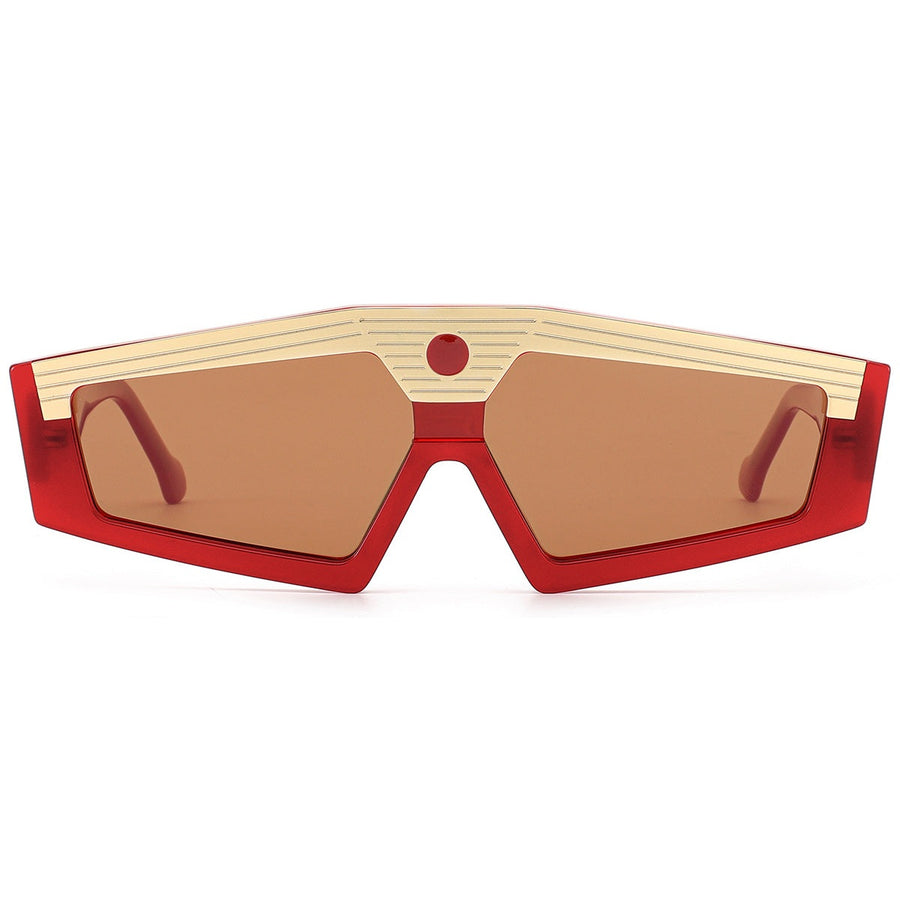 Jon Mitchell | Flagstaff