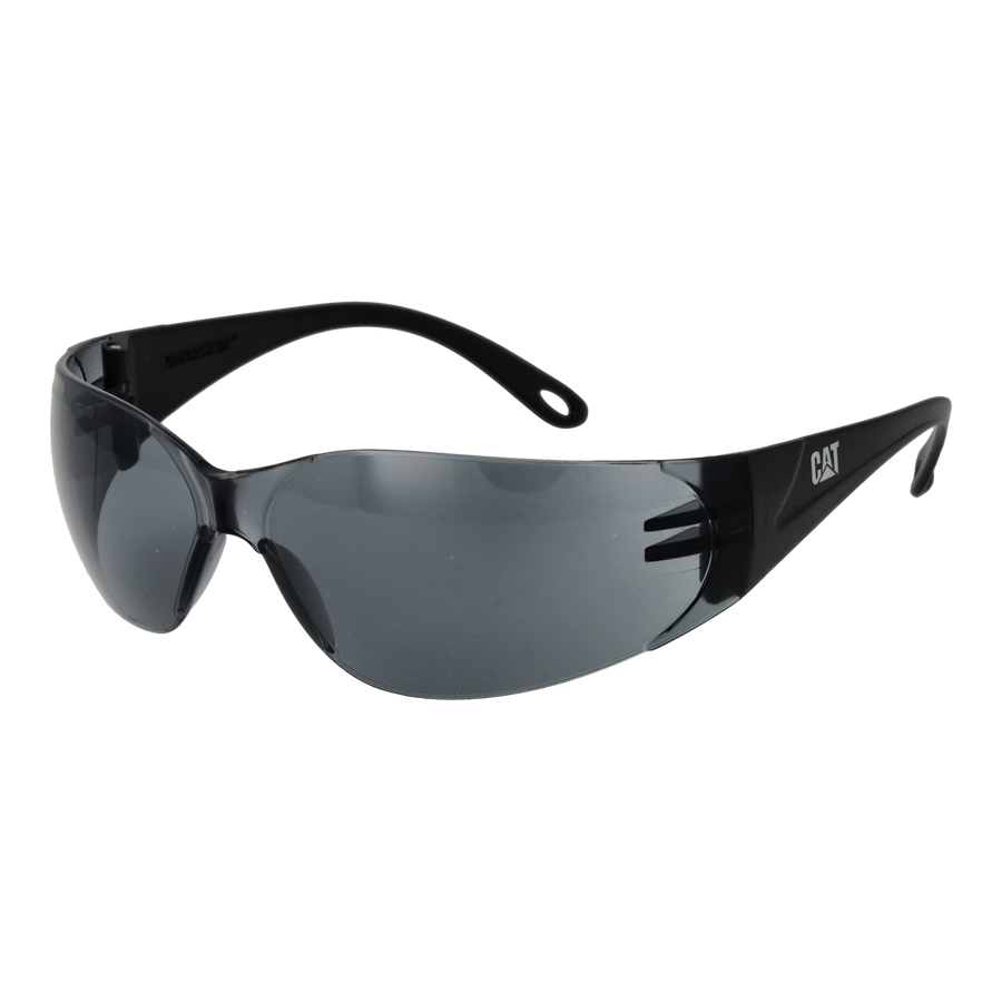 Caterpillar Sunglasses CSA-JET 104 144