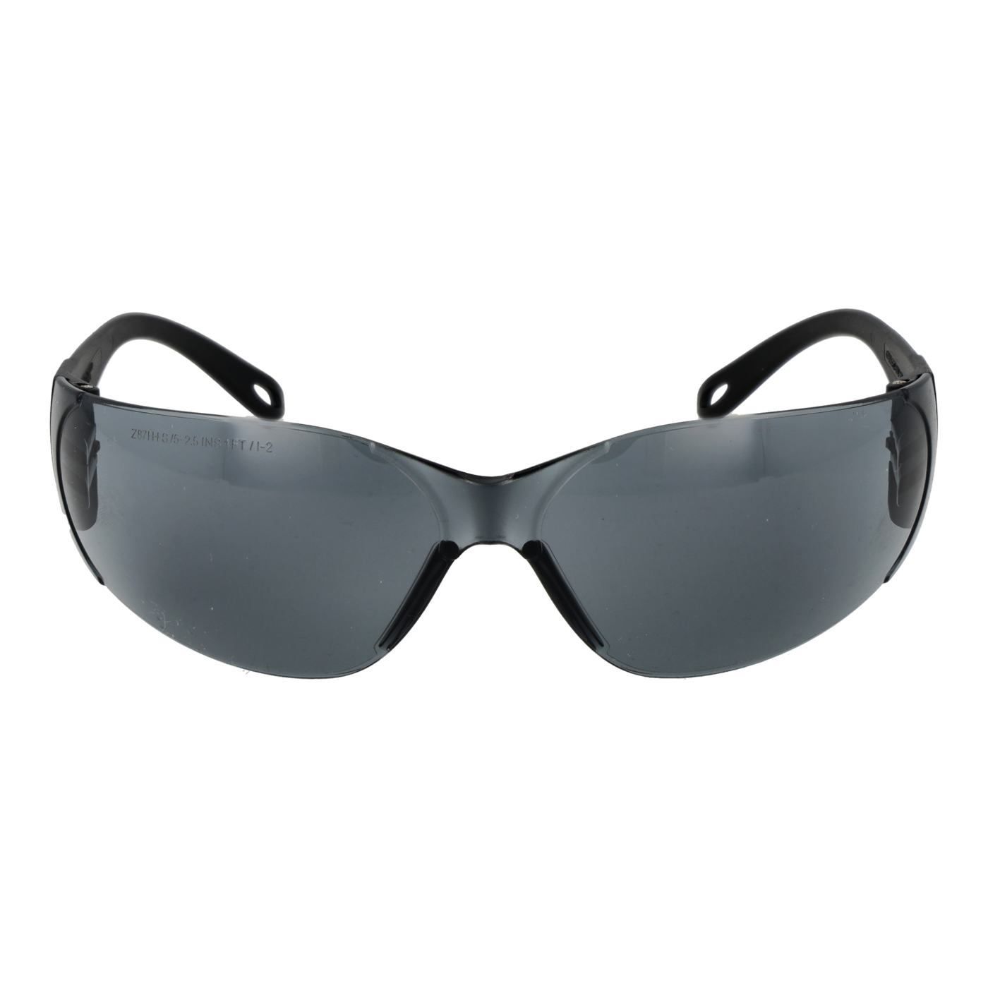 Caterpillar Sunglasses CSA-JET 104 144