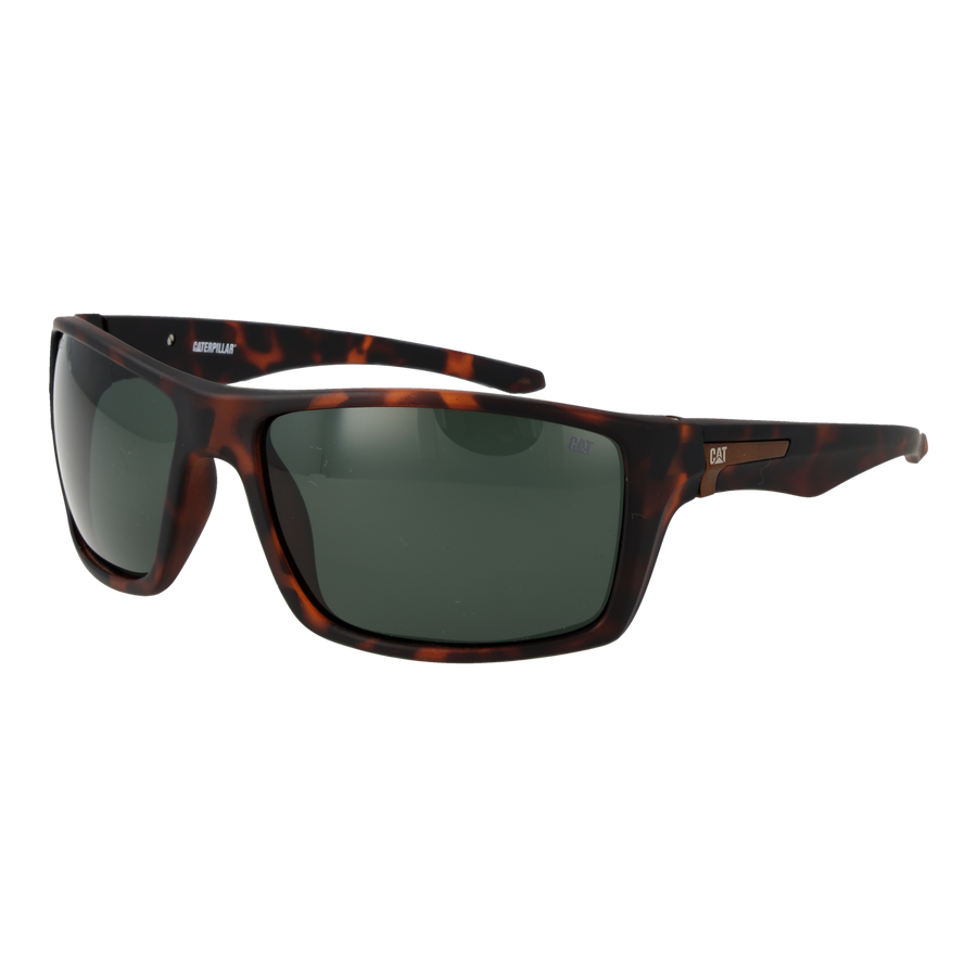 Caterpillar Sunglasses CTS-BLOCK 102P 61
