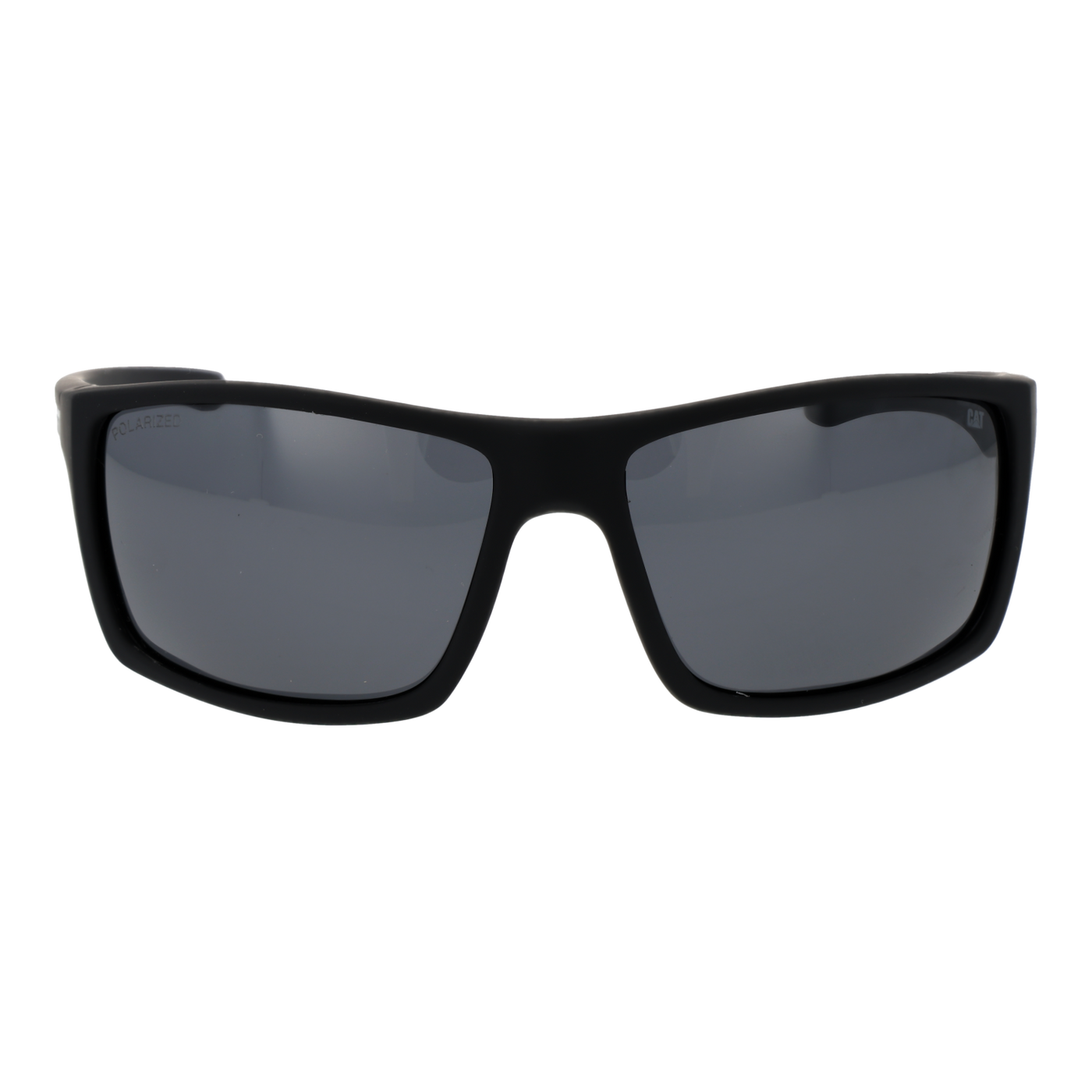 Caterpillar Sunglasses CTS-BLOCK 104P 61