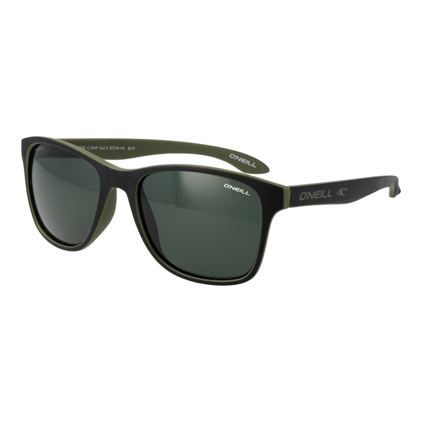 O'Neill Sunglasses ONS-OFFSHORE 104P 55