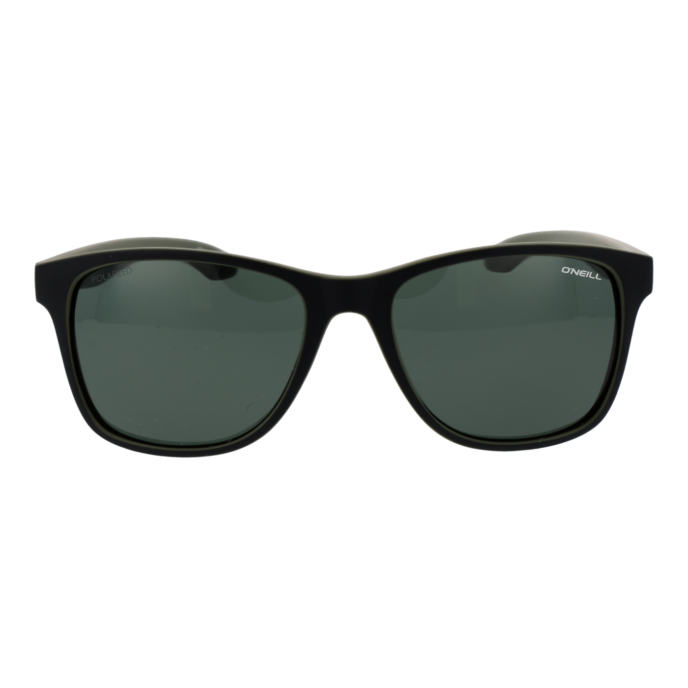 O'Neill Sunglasses ONS-OFFSHORE 104P 55