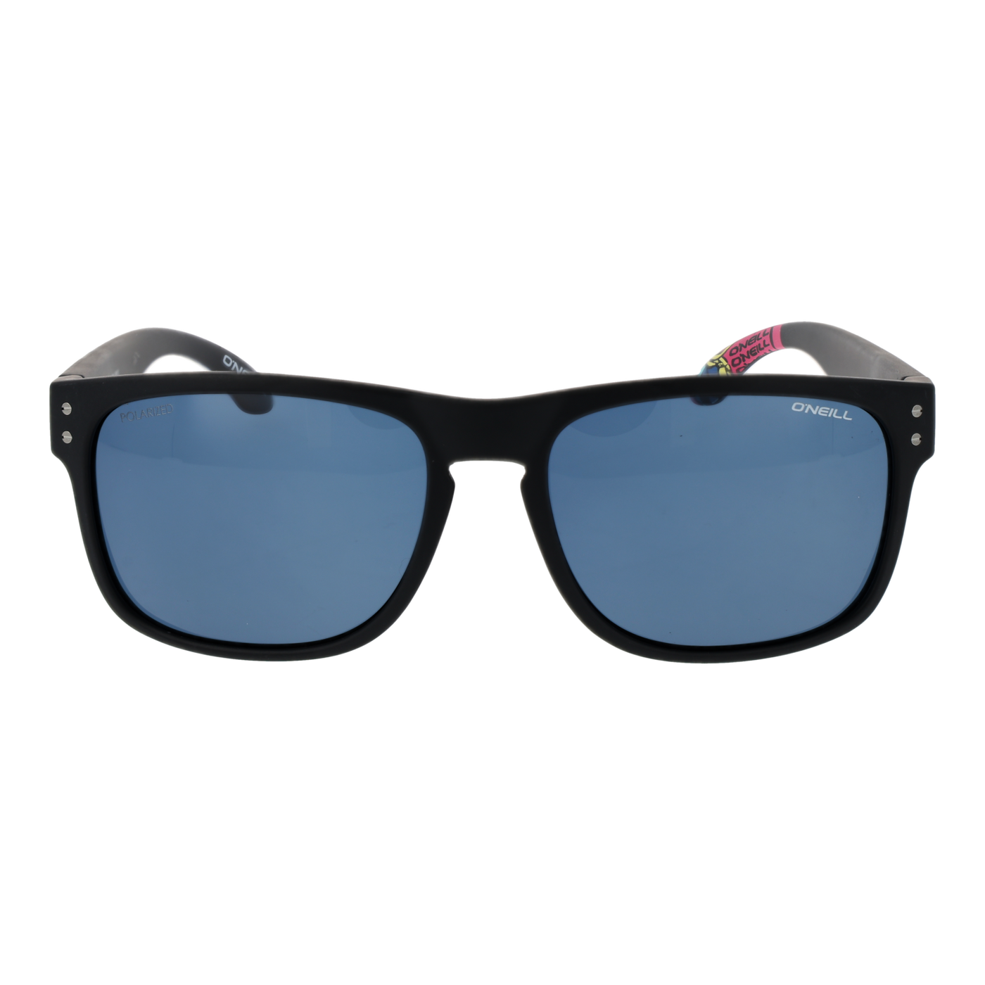 O'Neill Sunglasses ONS-KELP 104P 56