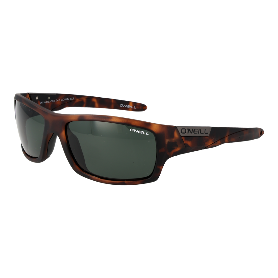 O'Neill Sunglasses ONS-BARREL 122P 62