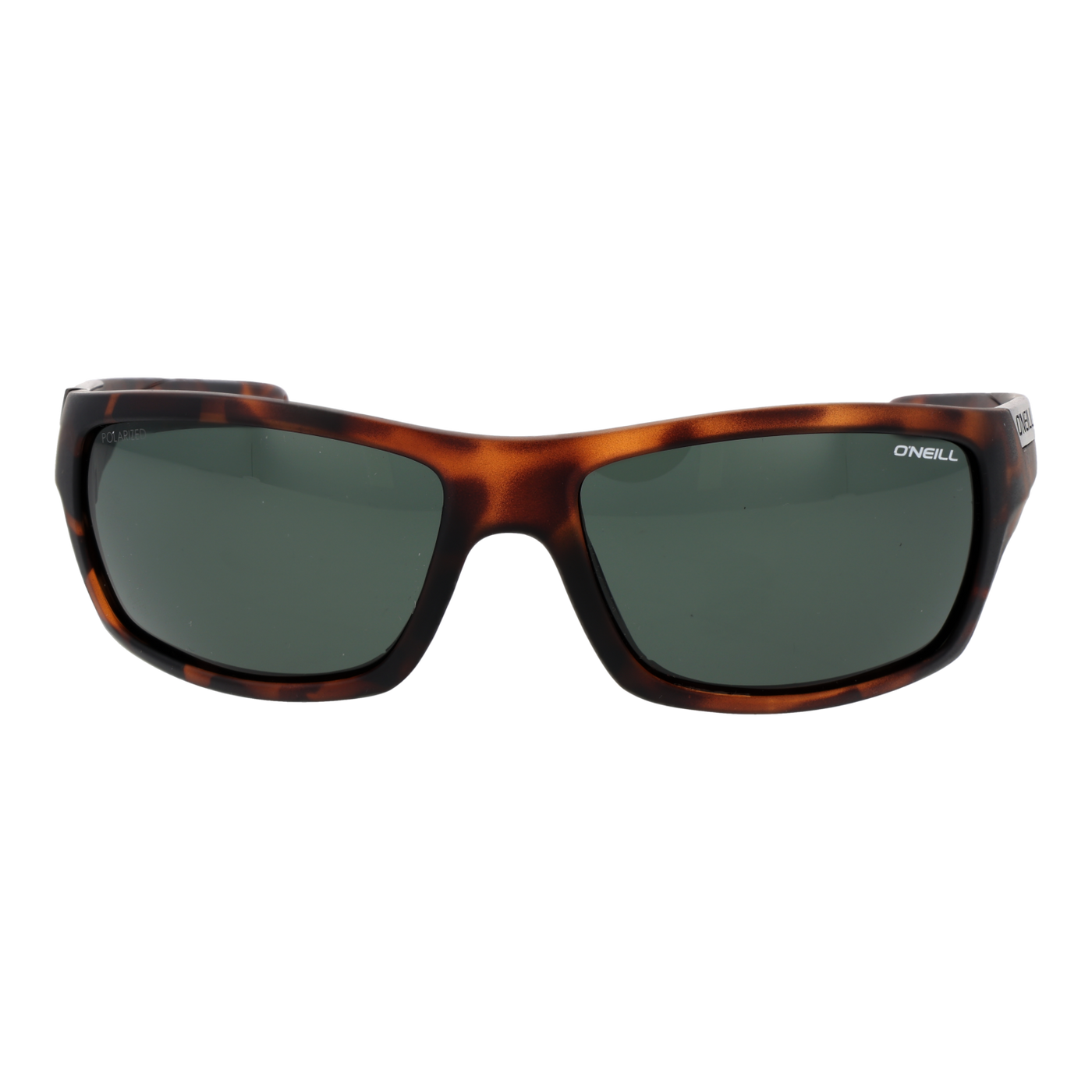 O'Neill Sunglasses ONS-BARREL 122P 62